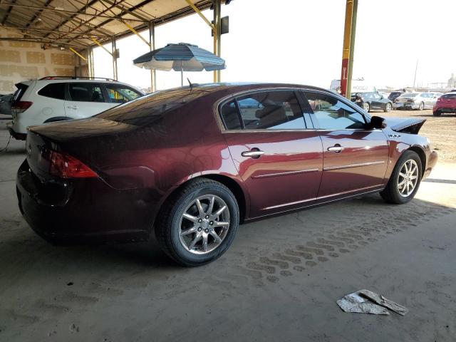 Photo 2 VIN: 1G4HD57286U216347 - BUICK LUCERNE CX 