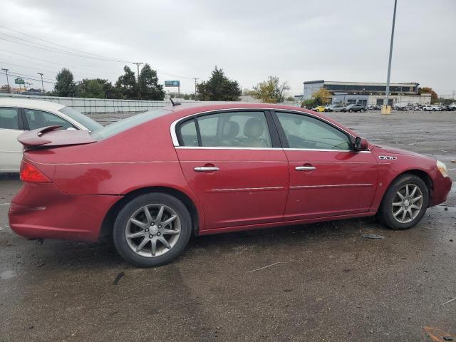 Photo 2 VIN: 1G4HD57286U216509 - BUICK LUCERNE 