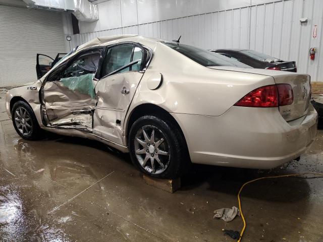 Photo 1 VIN: 1G4HD57287U103189 - BUICK LUCERNE 