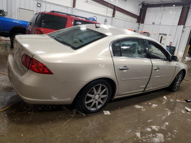 Photo 2 VIN: 1G4HD57287U103189 - BUICK LUCERNE 