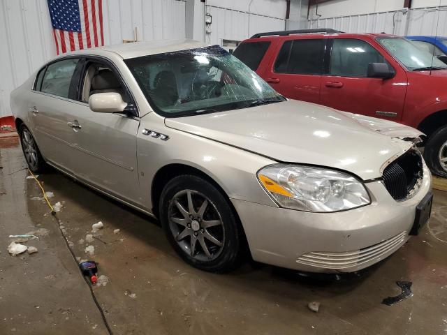 Photo 3 VIN: 1G4HD57287U103189 - BUICK LUCERNE 