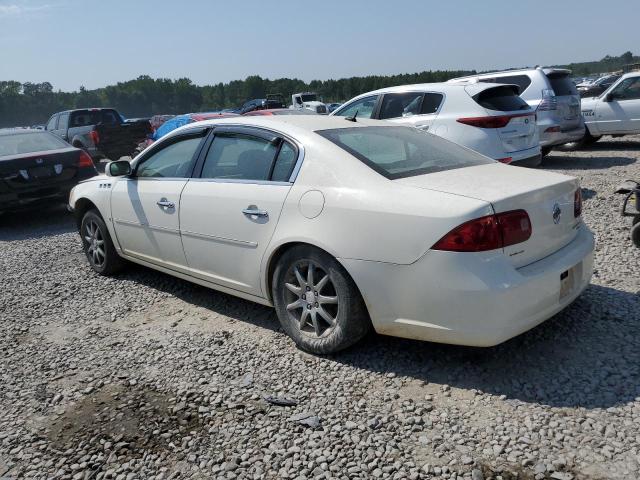 Photo 1 VIN: 1G4HD57287U115648 - BUICK LUCERNE CX 