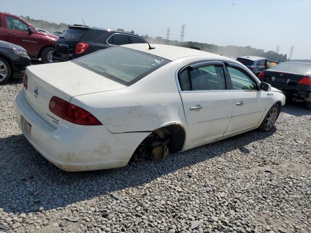 Photo 2 VIN: 1G4HD57287U115648 - BUICK LUCERNE CX 