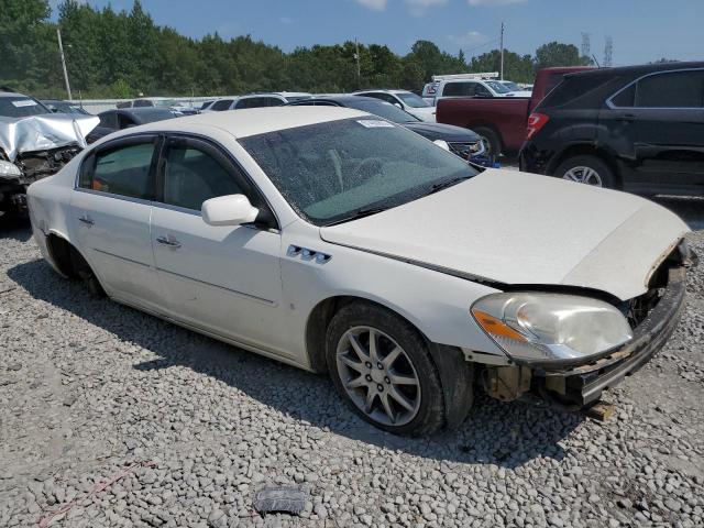 Photo 3 VIN: 1G4HD57287U115648 - BUICK LUCERNE CX 