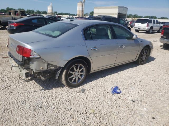 Photo 2 VIN: 1G4HD57287U126861 - BUICK LUCERNE 