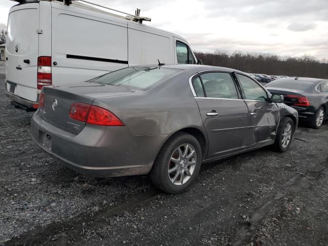 Photo 2 VIN: 1G4HD57287U150819 - BUICK LUCERNE 