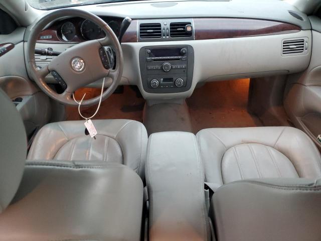 Photo 7 VIN: 1G4HD57287U150819 - BUICK LUCERNE 