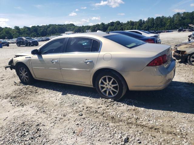 Photo 1 VIN: 1G4HD57287U177745 - BUICK LUCERNE 