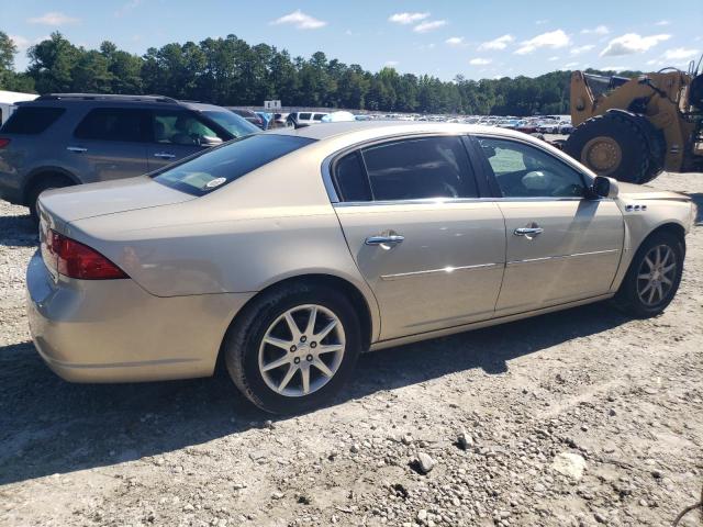 Photo 2 VIN: 1G4HD57287U177745 - BUICK LUCERNE 