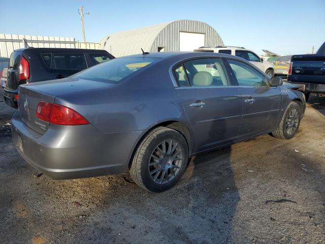 Photo 2 VIN: 1G4HD57287U177969 - BUICK LUCERNE 