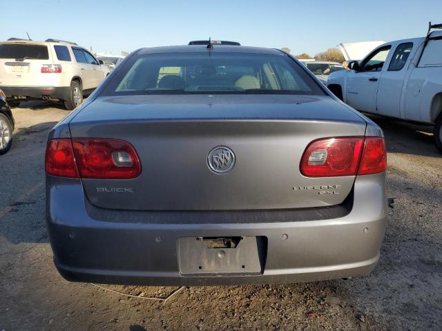 Photo 5 VIN: 1G4HD57287U177969 - BUICK LUCERNE 