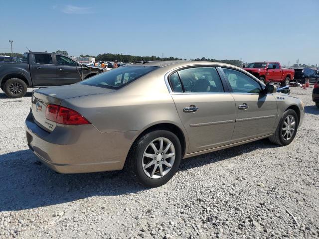 Photo 2 VIN: 1G4HD57287U179768 - BUICK LUCERNE CX 