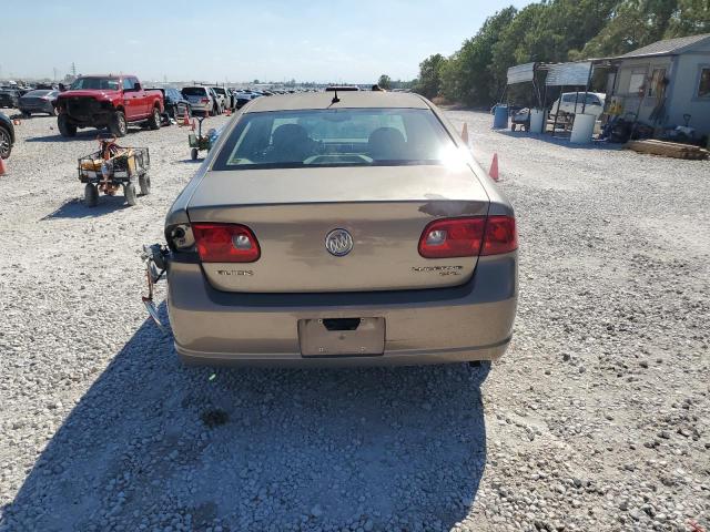 Photo 5 VIN: 1G4HD57287U179768 - BUICK LUCERNE CX 