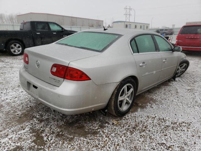 Photo 3 VIN: 1G4HD57287U200960 - BUICK LUCERNE CX 