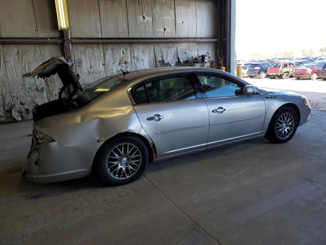 Photo 2 VIN: 1G4HD57287U218942 - BUICK LUCERNE 