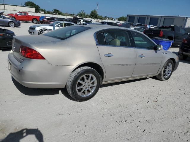 Photo 2 VIN: 1G4HD57287U225504 - BUICK LUCERNE CX 