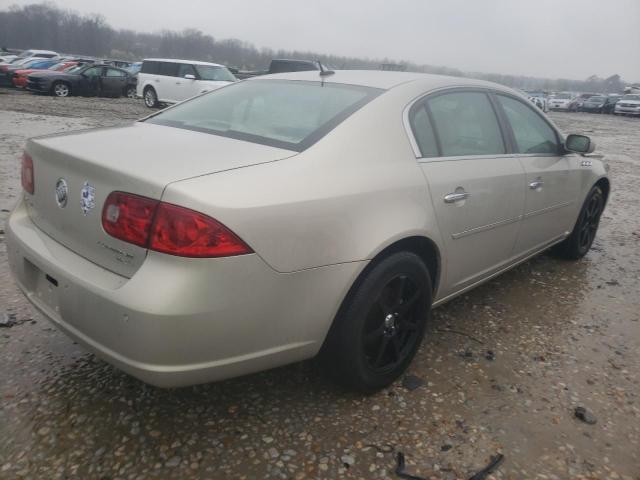 Photo 3 VIN: 1G4HD57287U236504 - BUICK LUCERNE CX 