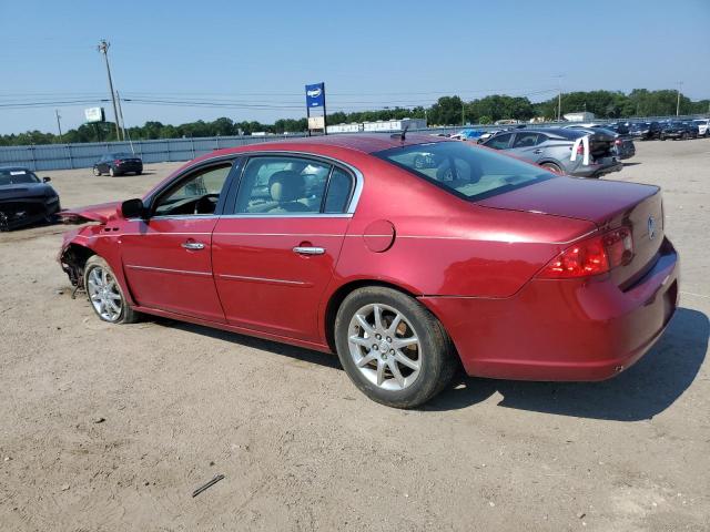 Photo 1 VIN: 1G4HD57288U114517 - BUICK LUCERNE CX 