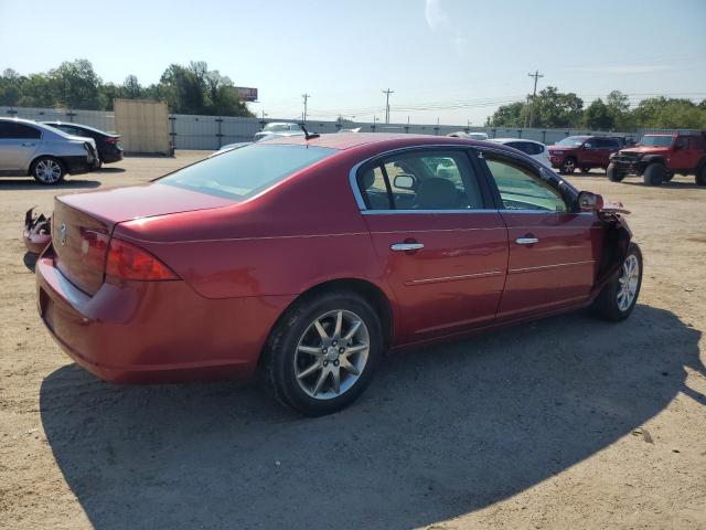 Photo 2 VIN: 1G4HD57288U114517 - BUICK LUCERNE CX 