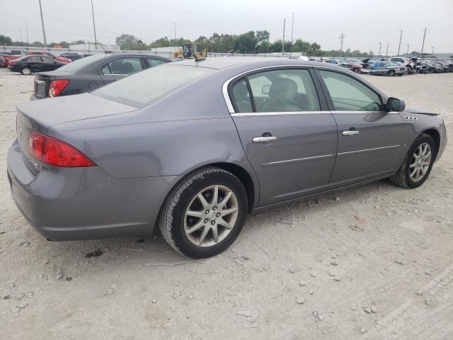 Photo 2 VIN: 1G4HD57288U119135 - BUICK LUCERNE CX 