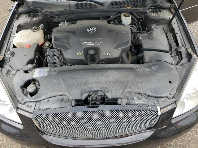 Photo 10 VIN: 1G4HD57288U122830 - BUICK LUCERNE CX 