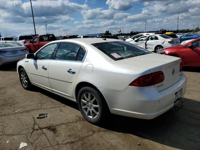 Photo 1 VIN: 1G4HD57288U130426 - BUICK LUCERNE CX 