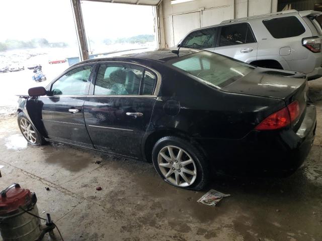 Photo 1 VIN: 1G4HD57288U140096 - BUICK LUCERNE 