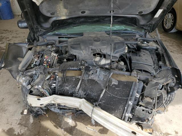 Photo 10 VIN: 1G4HD57288U140096 - BUICK LUCERNE 