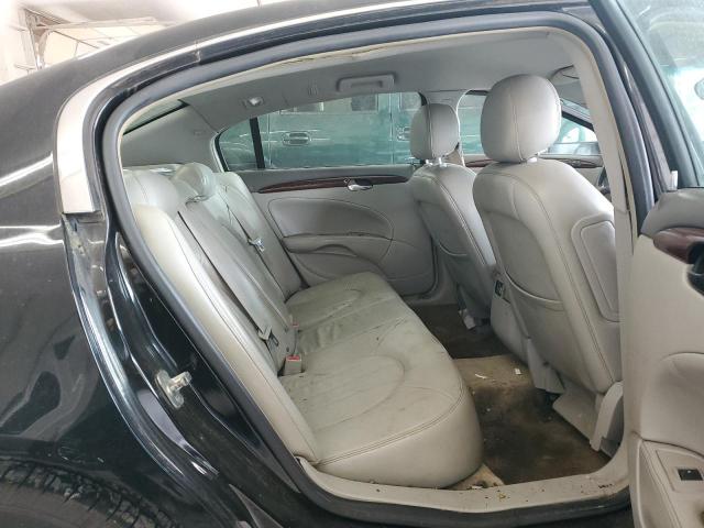 Photo 9 VIN: 1G4HD57288U140096 - BUICK LUCERNE 