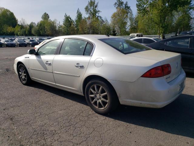 Photo 1 VIN: 1G4HD57288U144035 - BUICK LUCERNE 