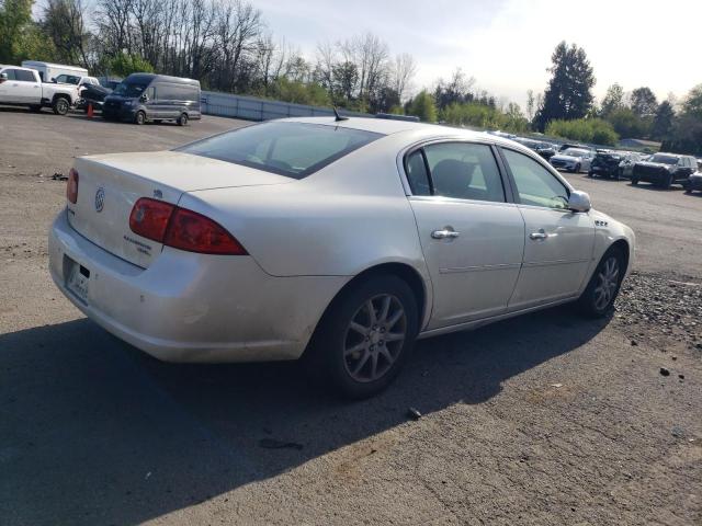 Photo 2 VIN: 1G4HD57288U144035 - BUICK LUCERNE 