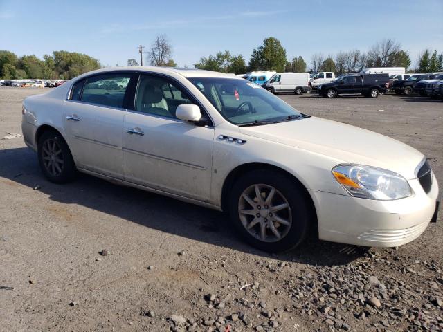 Photo 3 VIN: 1G4HD57288U144035 - BUICK LUCERNE 