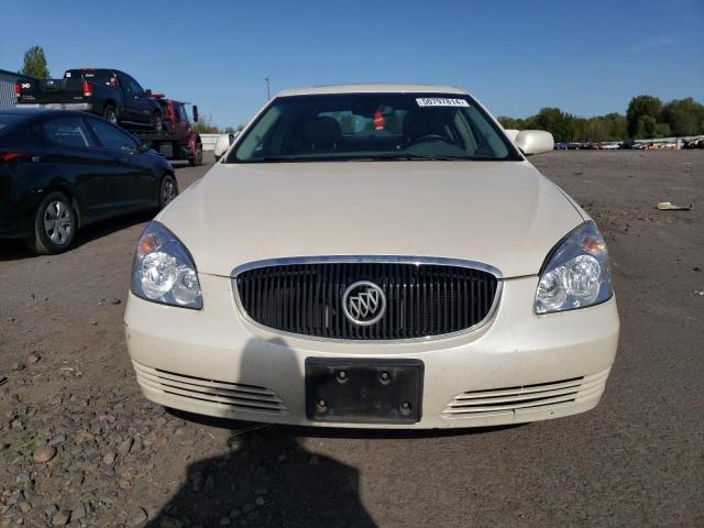 Photo 4 VIN: 1G4HD57288U144035 - BUICK LUCERNE 