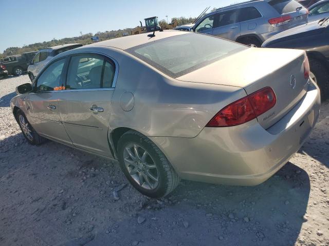 Photo 1 VIN: 1G4HD57288U147016 - BUICK LUCERNE CX 