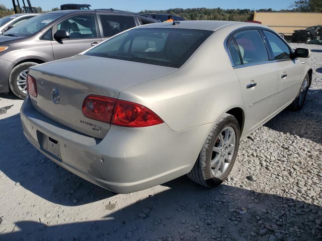 Photo 2 VIN: 1G4HD57288U147016 - BUICK LUCERNE CX 