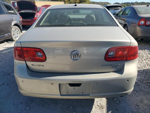 Photo 5 VIN: 1G4HD57288U147016 - BUICK LUCERNE CX 