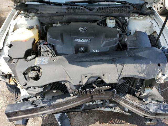 Photo 10 VIN: 1G4HD57288U153656 - BUICK LUCERNE CX 