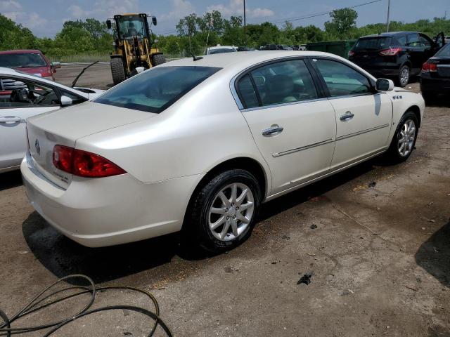 Photo 2 VIN: 1G4HD57288U153656 - BUICK LUCERNE CX 