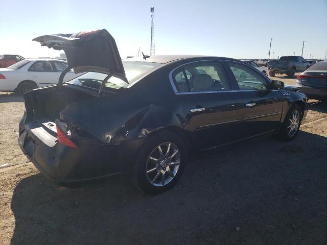 Photo 2 VIN: 1G4HD57288U183370 - BUICK LUCERNE 