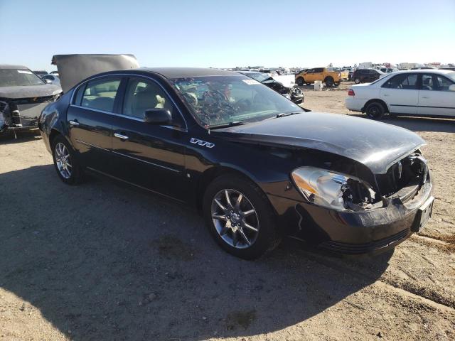 Photo 3 VIN: 1G4HD57288U183370 - BUICK LUCERNE 