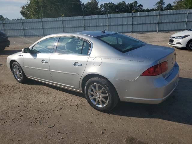 Photo 1 VIN: 1G4HD57288U187922 - BUICK LUCERNE CX 