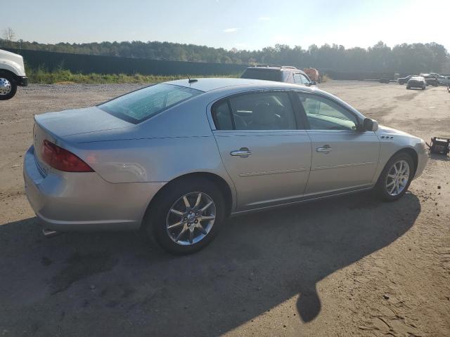 Photo 2 VIN: 1G4HD57288U187922 - BUICK LUCERNE CX 