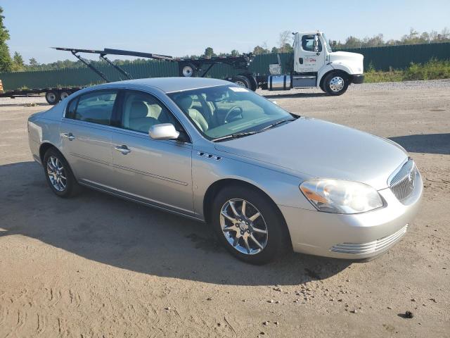 Photo 3 VIN: 1G4HD57288U187922 - BUICK LUCERNE CX 