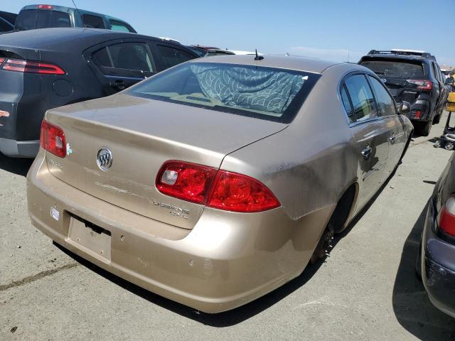 Photo 2 VIN: 1G4HD57296U155543 - BUICK LUCERNE 