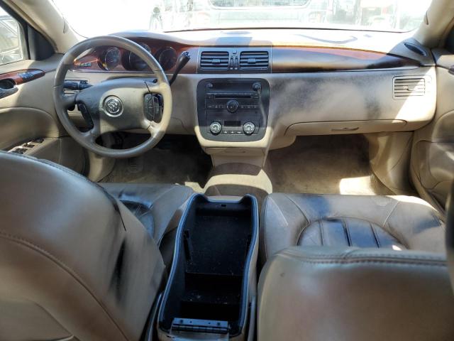 Photo 7 VIN: 1G4HD57296U155543 - BUICK LUCERNE 