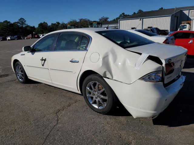 Photo 1 VIN: 1G4HD57296U173931 - BUICK LUCERNE CX 