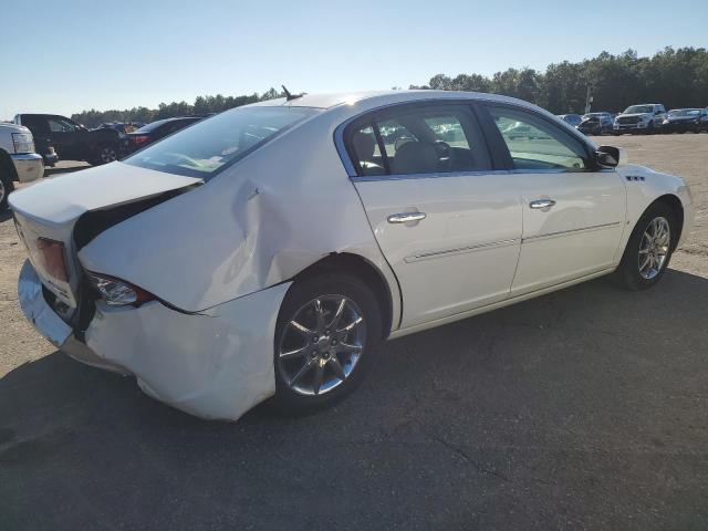 Photo 2 VIN: 1G4HD57296U173931 - BUICK LUCERNE CX 