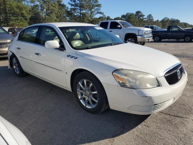 Photo 3 VIN: 1G4HD57296U173931 - BUICK LUCERNE CX 