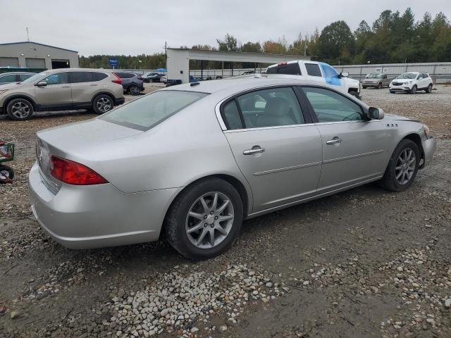 Photo 2 VIN: 1G4HD57296U187263 - BUICK LUCERNE CX 