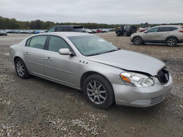 Photo 3 VIN: 1G4HD57296U187263 - BUICK LUCERNE CX 